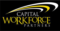 Login to ETI - Capital Workforce Partners